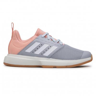 Adidas Essence W FX1795